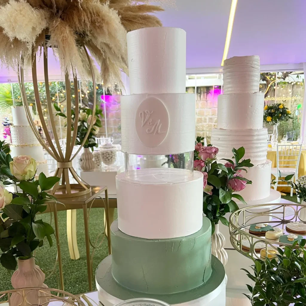 6bcd1eed-fa7d-47c0-bd15-757392adf929