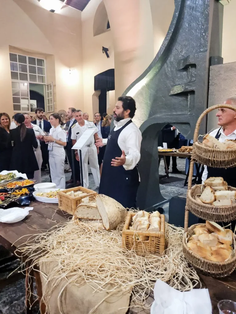 6cb9a741-fdf5-4ba9-b475-1adc5f8137a8