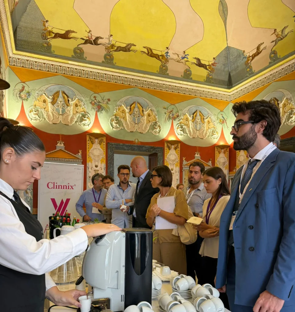 6e9f4c22-a921-4573-8c1b-7b6f2472cff4