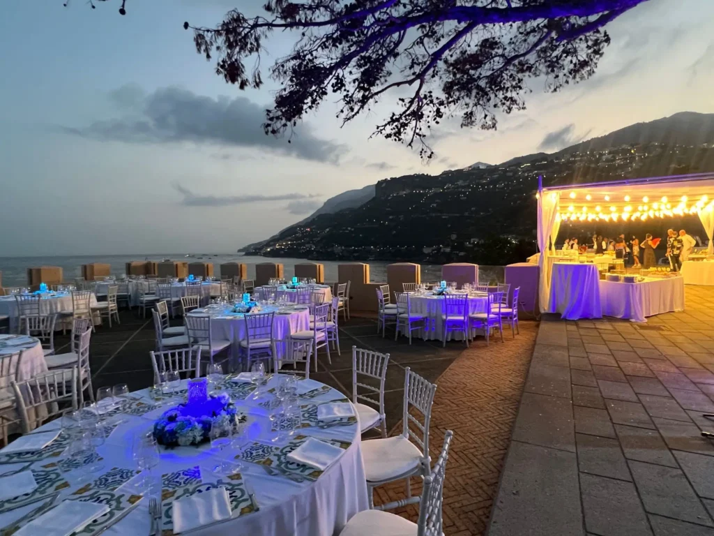 7163a4b5-2387-4aad-bdce-5bd19fc8b5d3