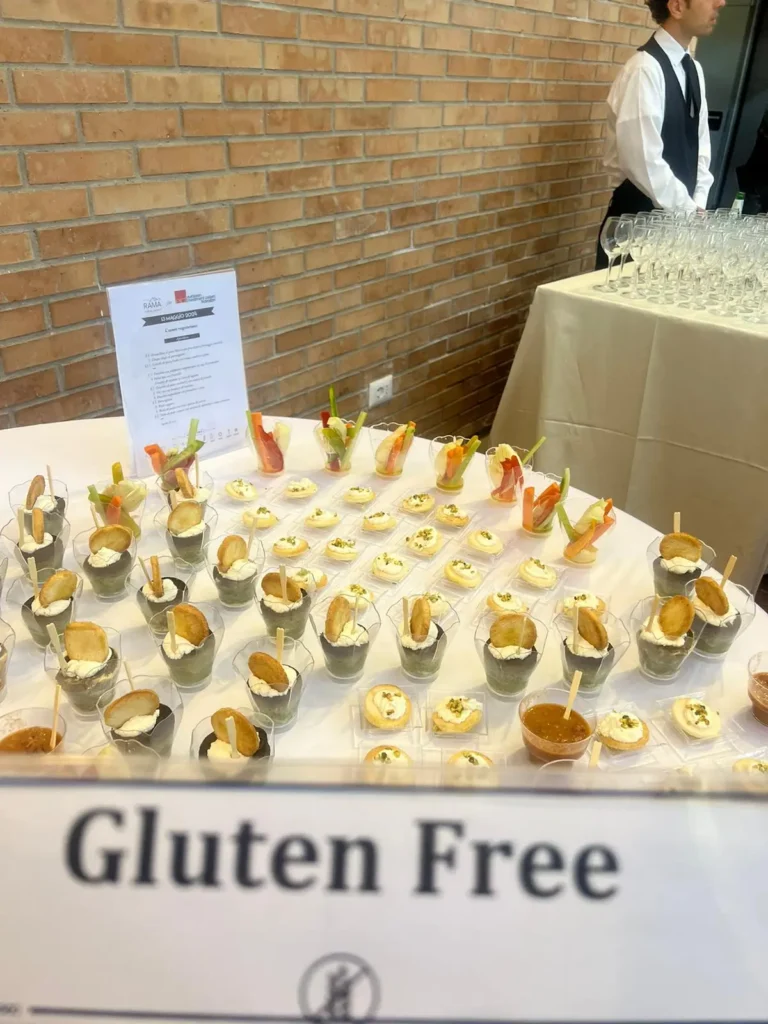 79b0bb78-312a-49fa-ac2f-253c13d23698