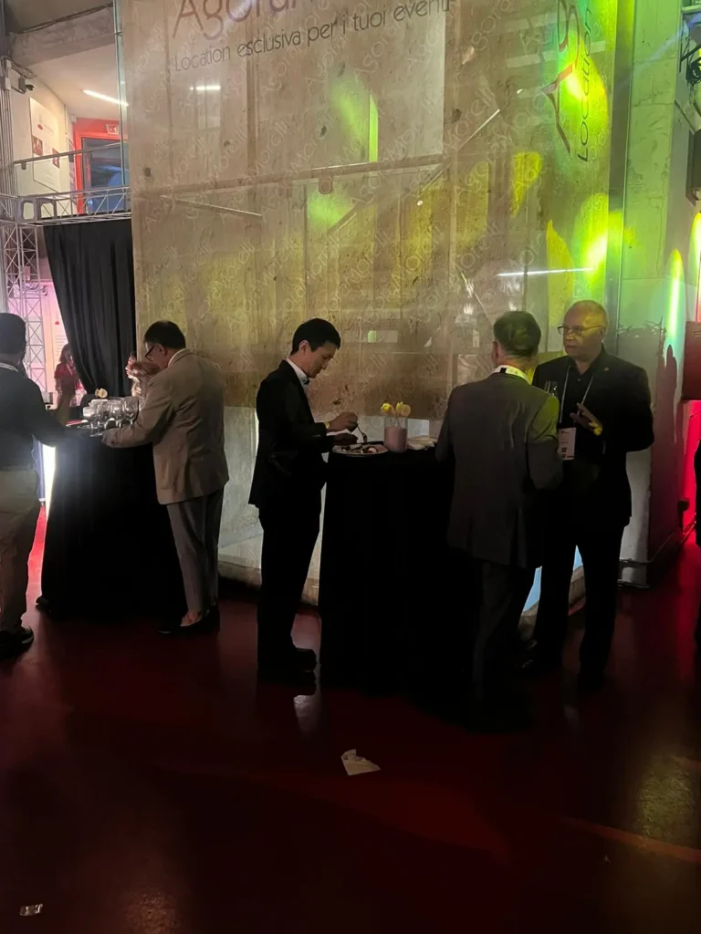 7d2ca26a-08b4-425b-8970-eaecc0bd99e0