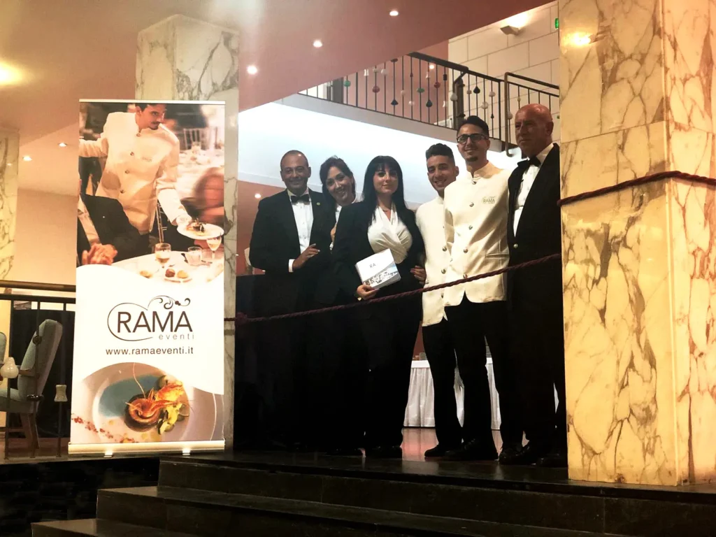 7d8a847f-5f78-44a8-b707-2cfb01210aff