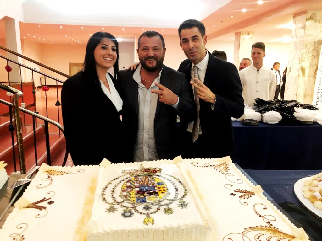 7dcf597e-f53d-473d-8e58-a30f9d55b579