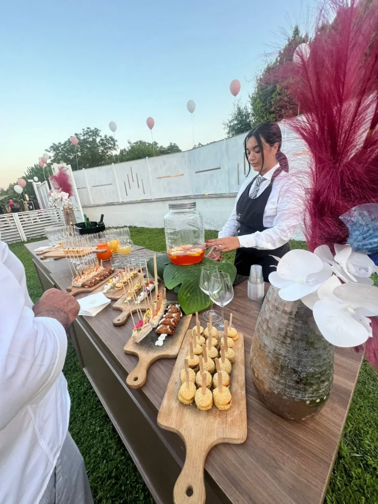 7dff9a30-37be-4bce-ba39-78f3007e2531