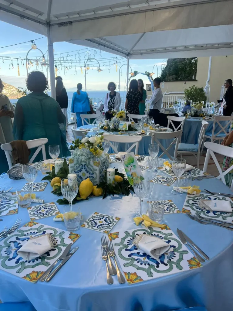 7f1572bc-a9e9-4a63-b014-af113de48dc1