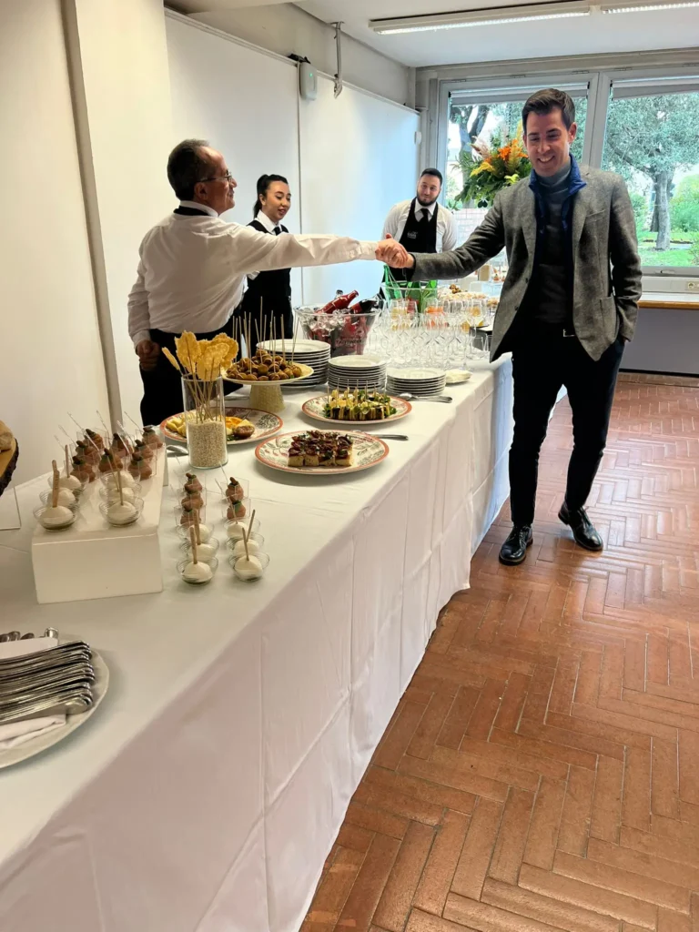 8286d842-5006-4758-a21f-01ec2a2fbf80