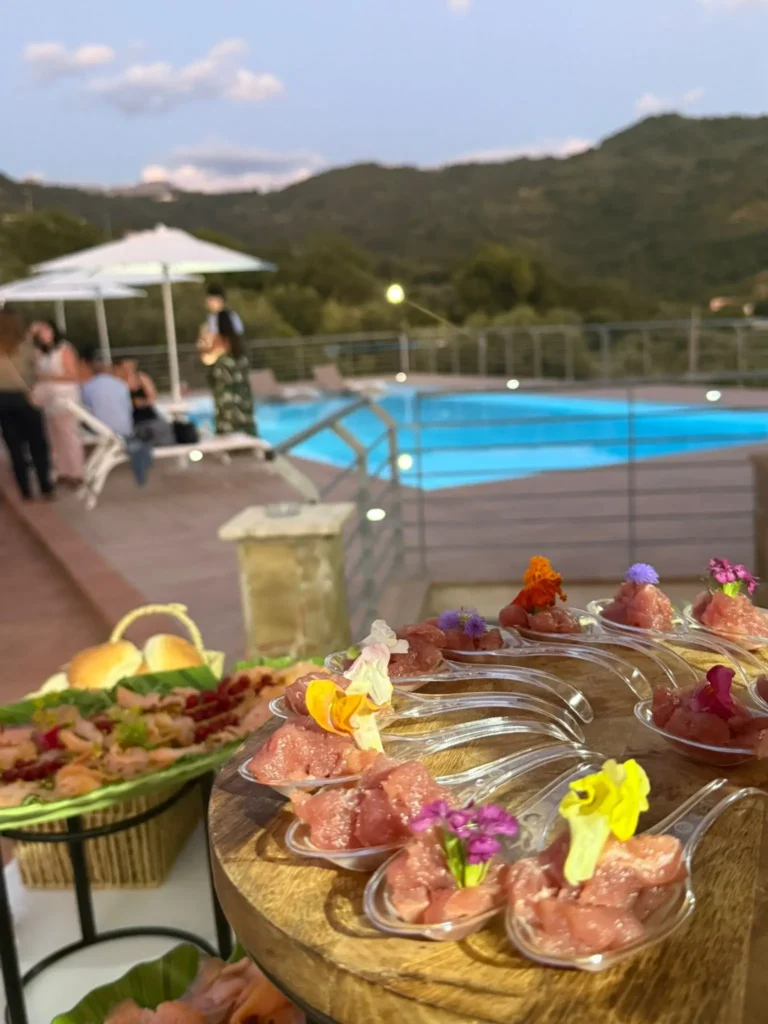 83083b73-7910-4951-aef4-73cff96909d7