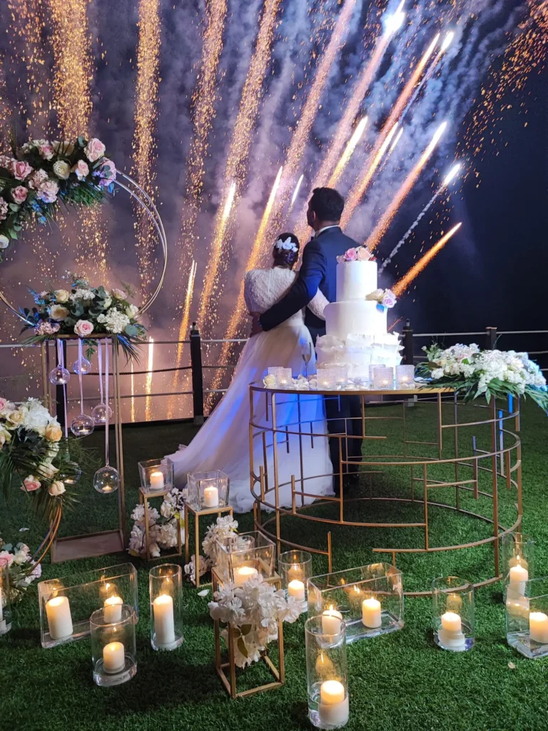 84096ed7-279f-4ed5-94b6-bf034ac38a30