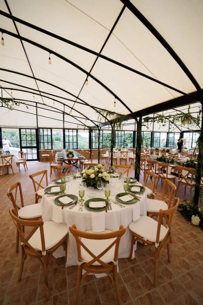 842da4d2-07d0-46a2-9fbe-b9cca922b560