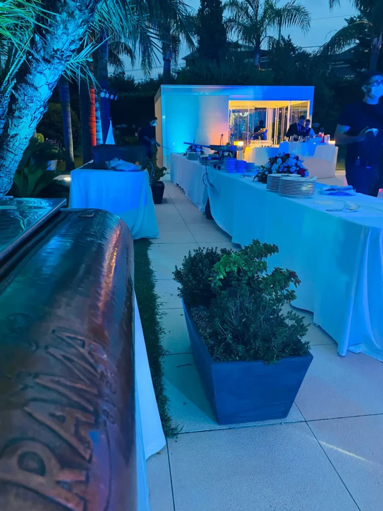 8f750f43-af83-43b2-9dfd-4dc5e5706dd4