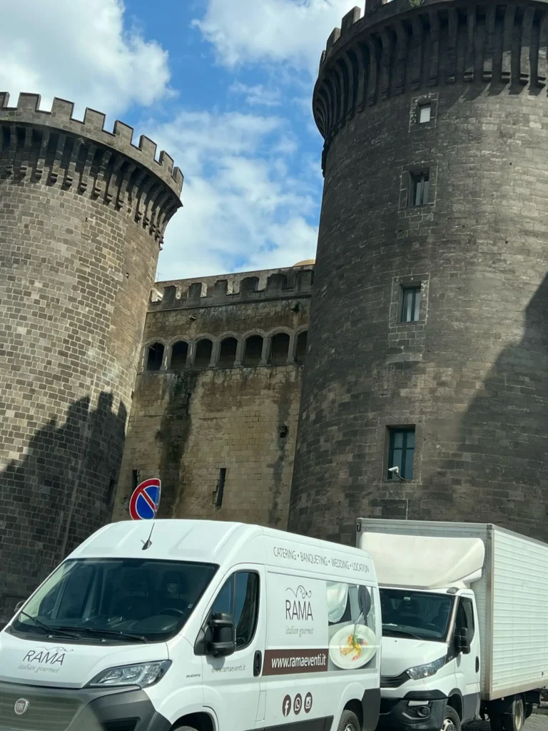 90ed2de5-726b-4666-a32d-b70702d78076