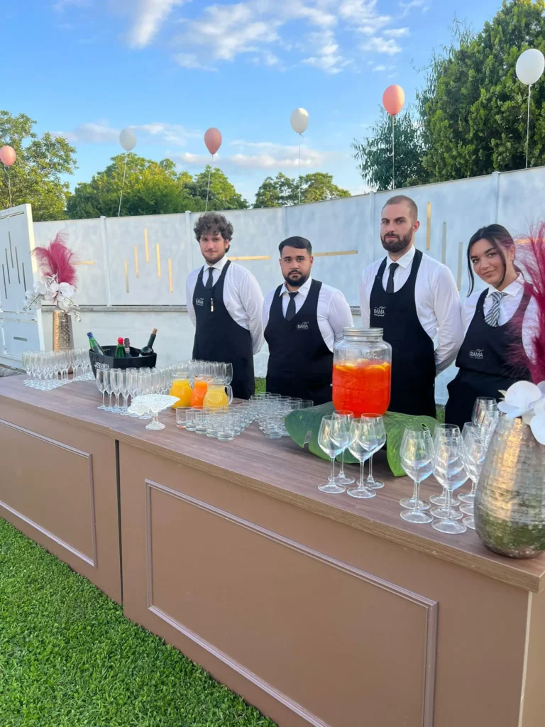 9b3eadaa-559d-4b93-a22b-ea1ffb2fd811