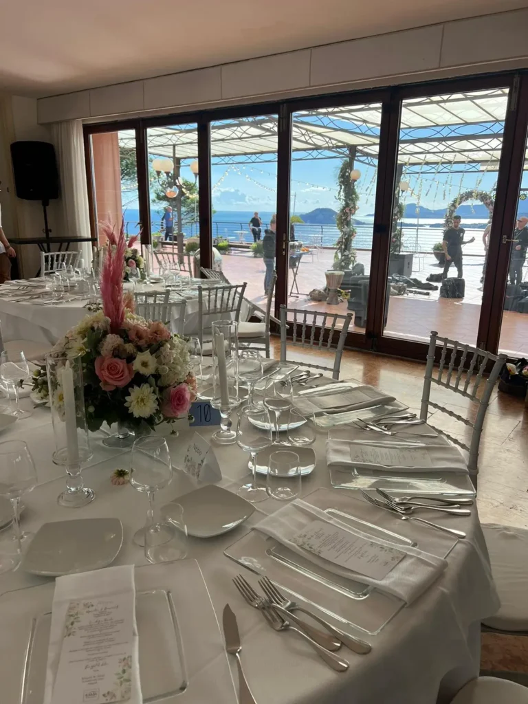 9c9153e2-17e5-482a-822f-fcfc96d5f290