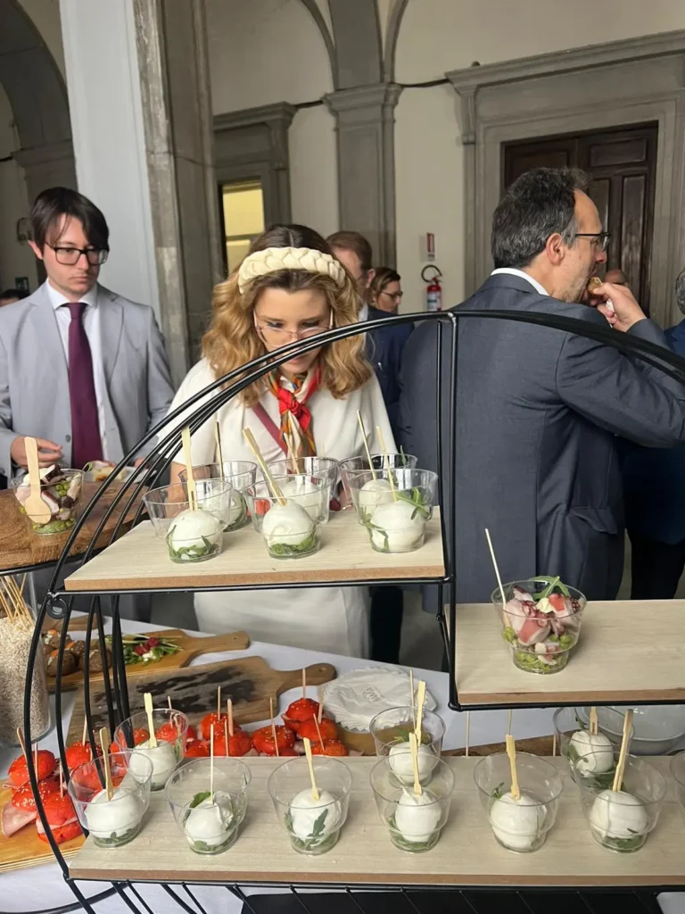 a11d5436-4b42-4abb-9a86-e224aef23163