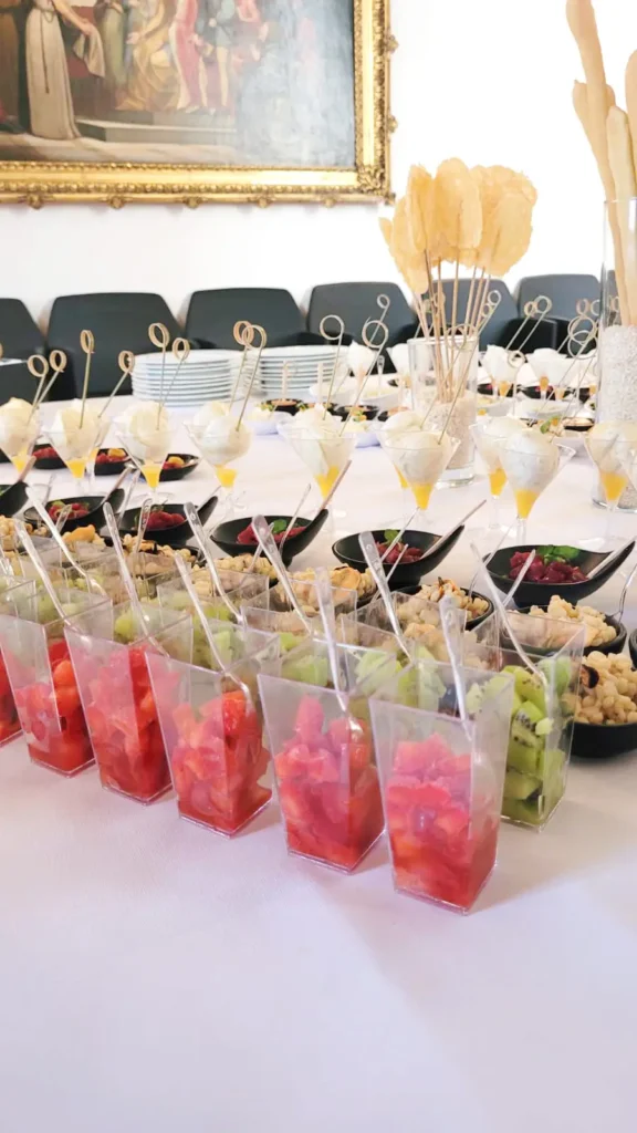 aa85798b-40ab-4a02-b33a-eb3cdc9afbbf