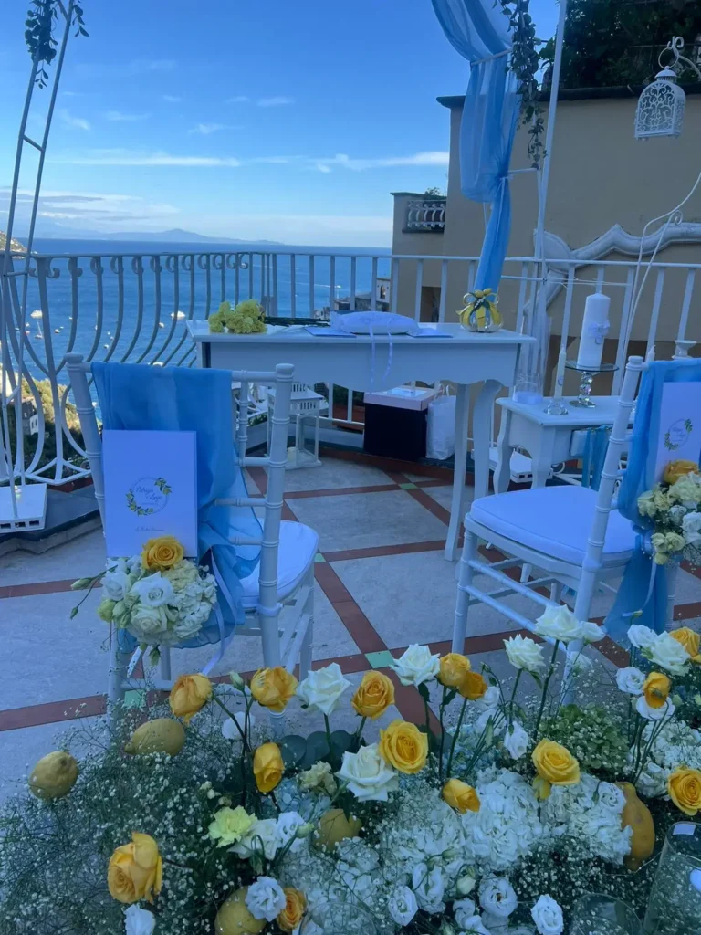 b09ee6d8-9619-471a-b627-efec21321ffc