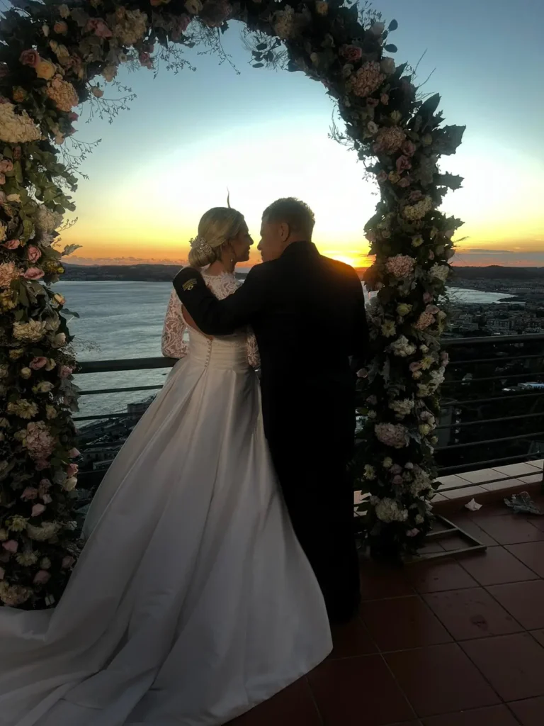 b2f0c8fc-58a1-4dca-a44e-81db285d3ddd