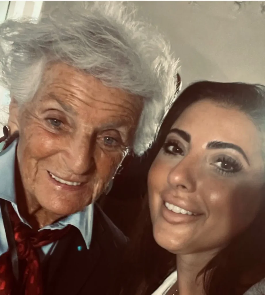 bb6b6192-1e44-416f-9a02-7194af23d87c