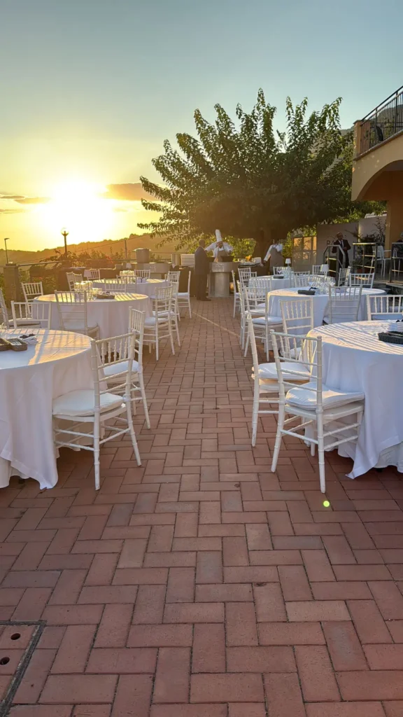 bffbc662-b16e-405d-ae0a-c66d8e176169