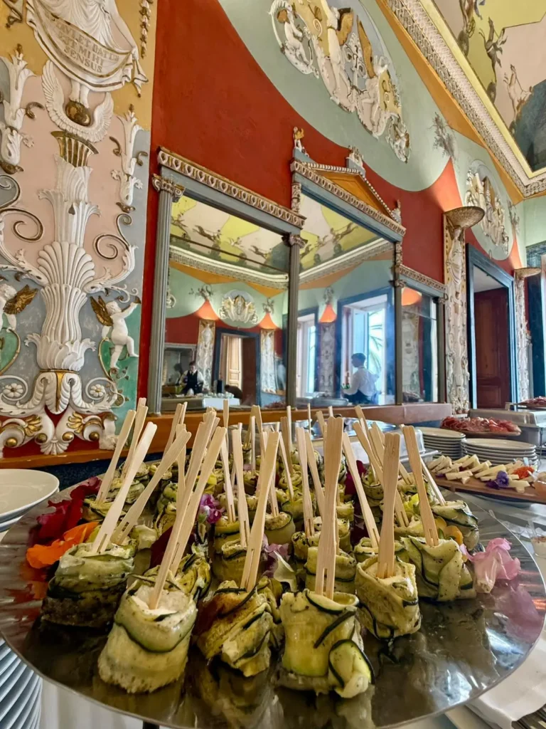 c59271e9-a3bc-4ea5-a9a0-c11e6368c6f1