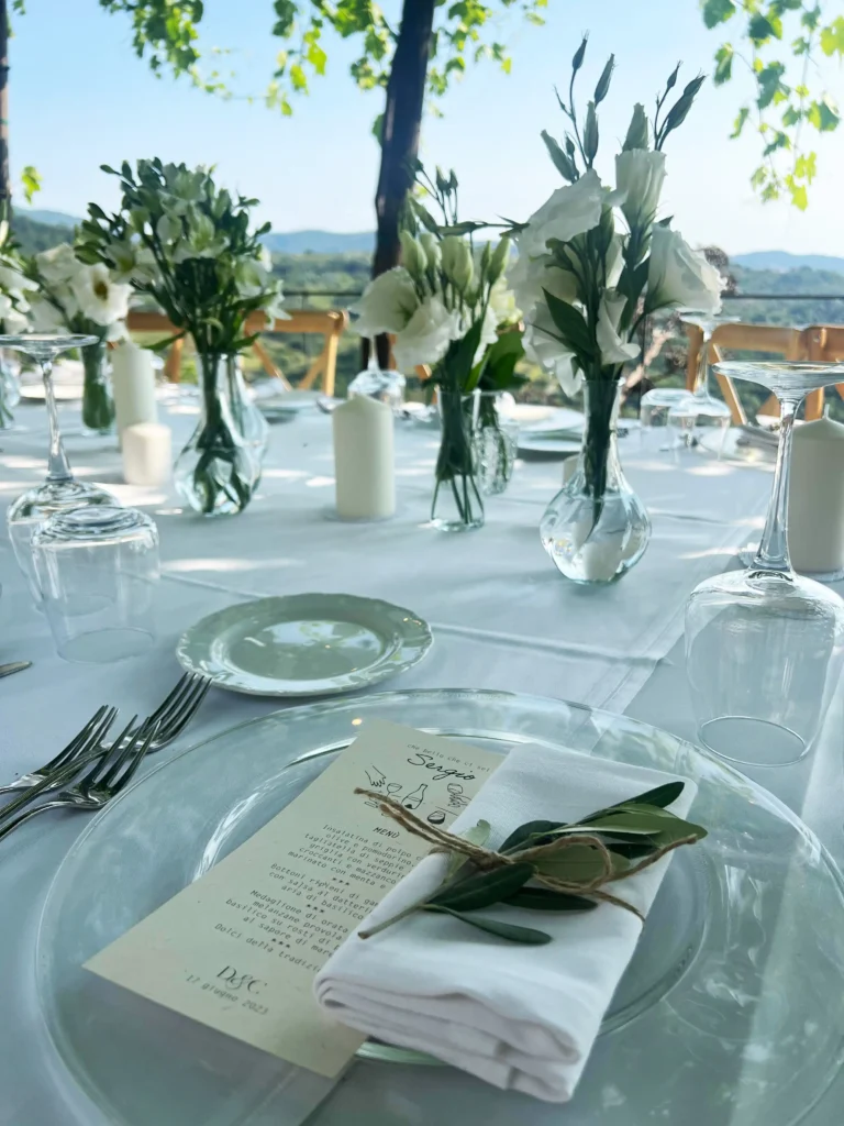 d2af9a15-483b-419a-b4ef-9b919ebe22f3