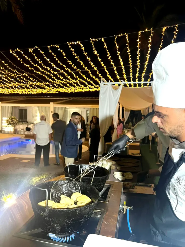 d656c080-cff9-4521-b394-4c1cdd4b90fd