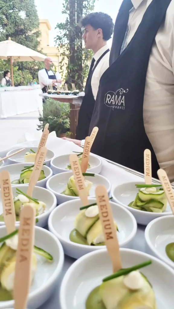 d950ae1f-0ef9-43b0-825c-dad37a7660bc