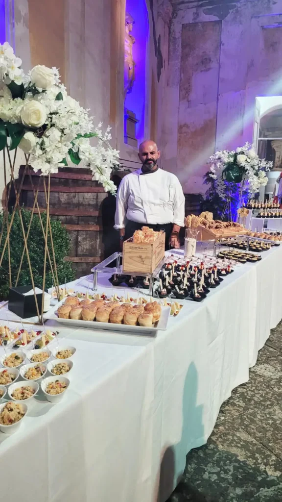 da81a4ca-3aab-44c1-854e-04a2bab8bc1b