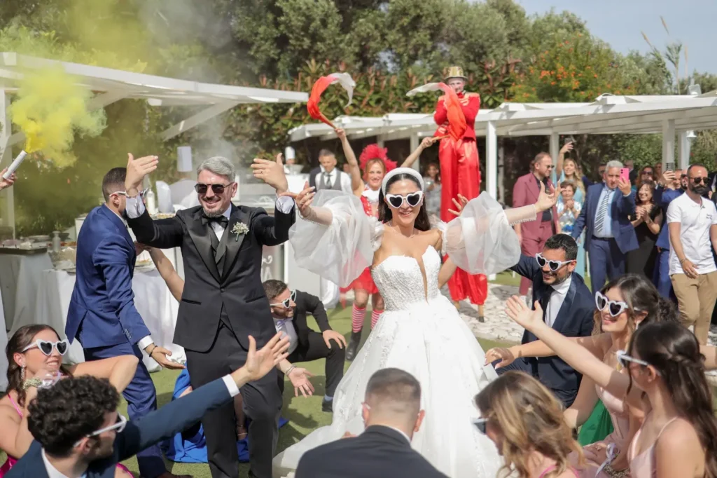 dae72c22-0580-4be0-af70-6b26d0cec06c