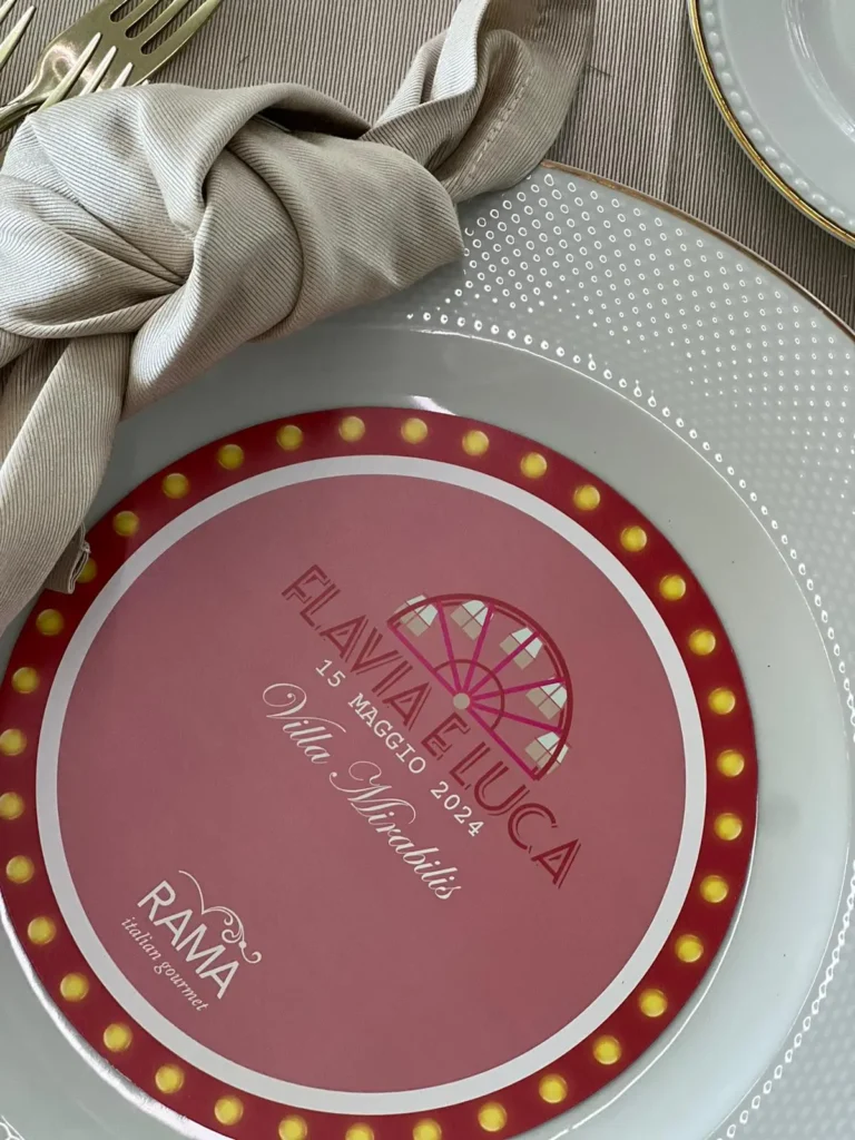 db646fa6-232c-494c-8311-c3d0343b0fd8