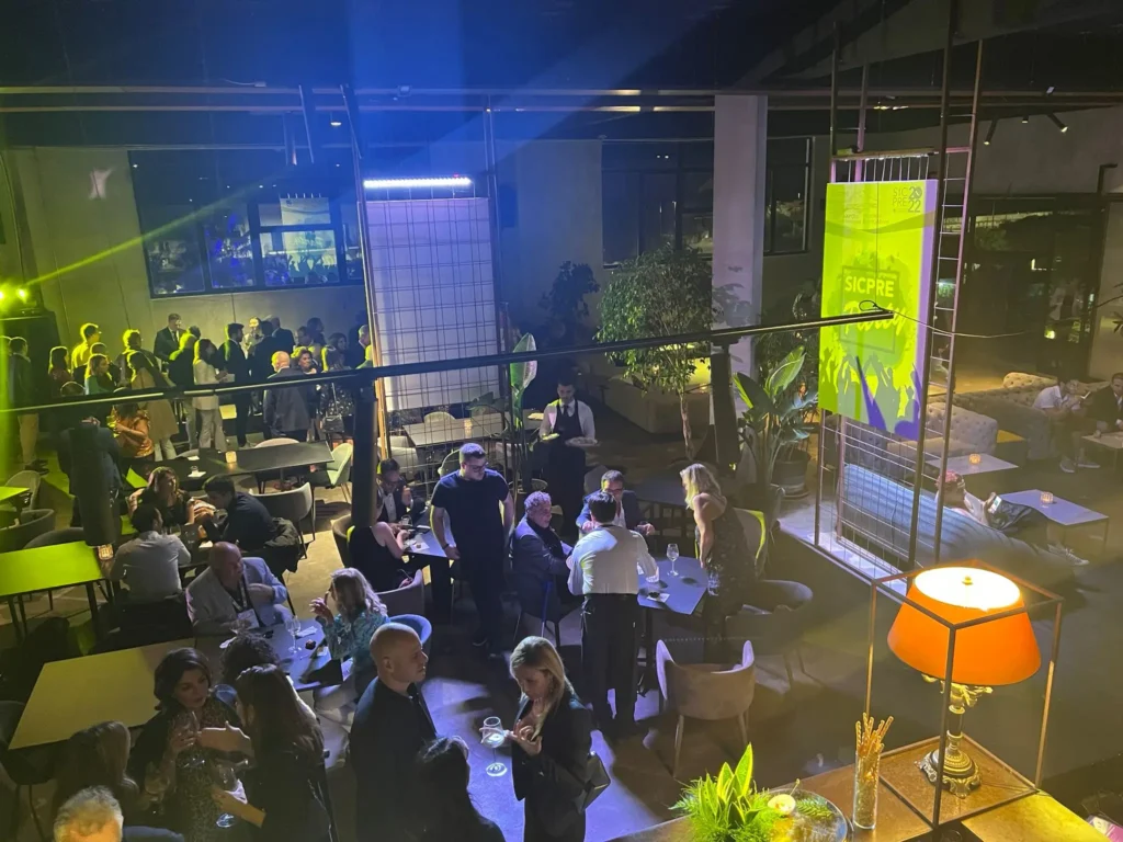 dfef111e-e84f-413f-9c0a-aaa5c8ff119a