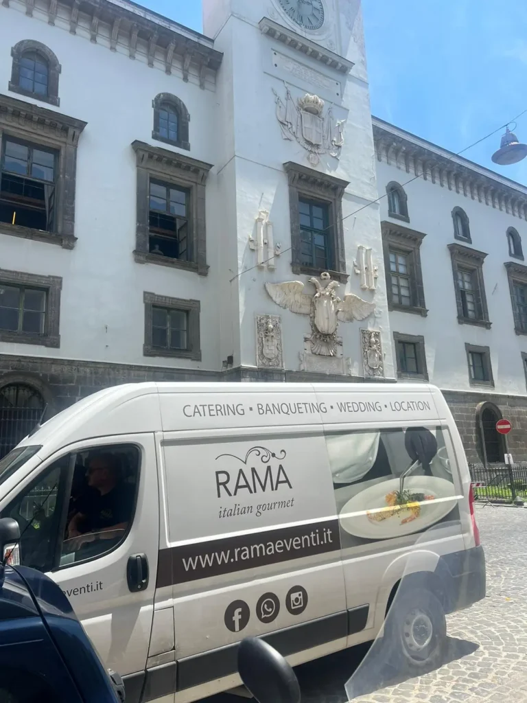 e137b608-f93d-4a64-90d7-ac0e4e92c250