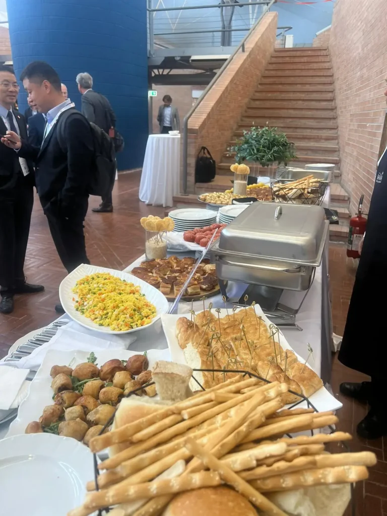 e813daa7-4068-4bd6-b8fc-5e06c658f6c6