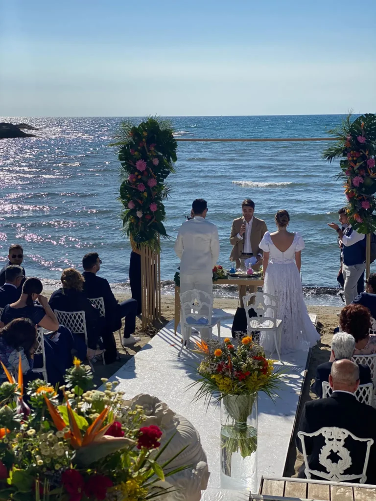 e86b79f2-462e-44c6-8105-448b1a521b30