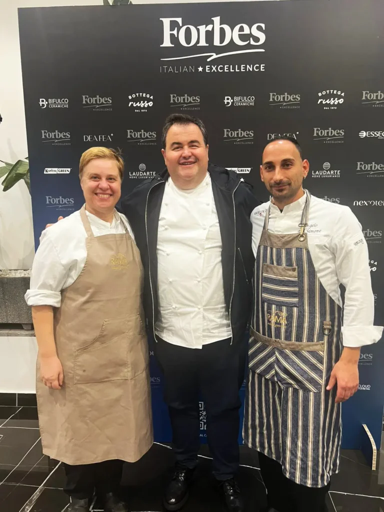 e91c4132-045a-4bb5-8f87-d6f39cb8ee1f