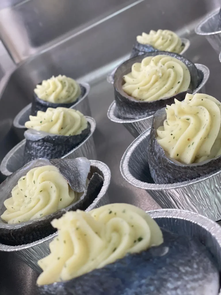 e92935c6-f8f0-456c-8c56-c59b1193ad47