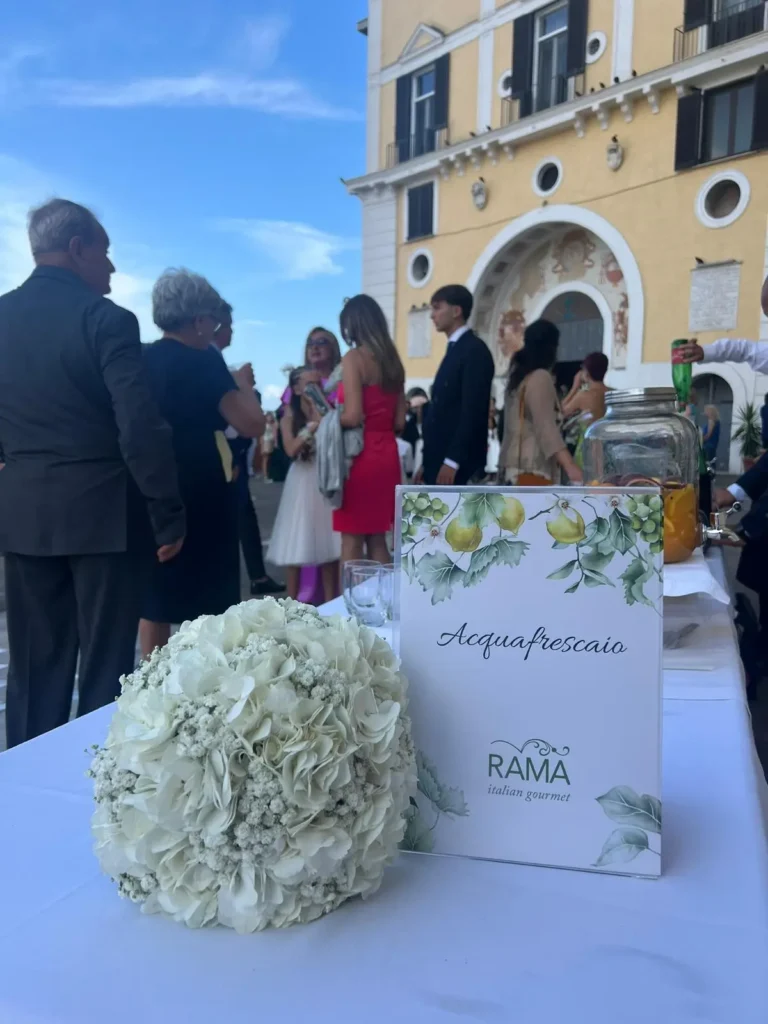 eb778d5c-dcc1-4ebb-b8c0-d1dda02f9b14