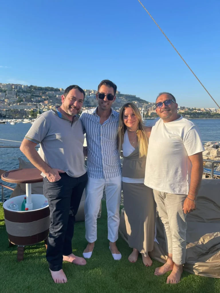 ecadf30d-6dba-4905-a04d-3912d042f1ad