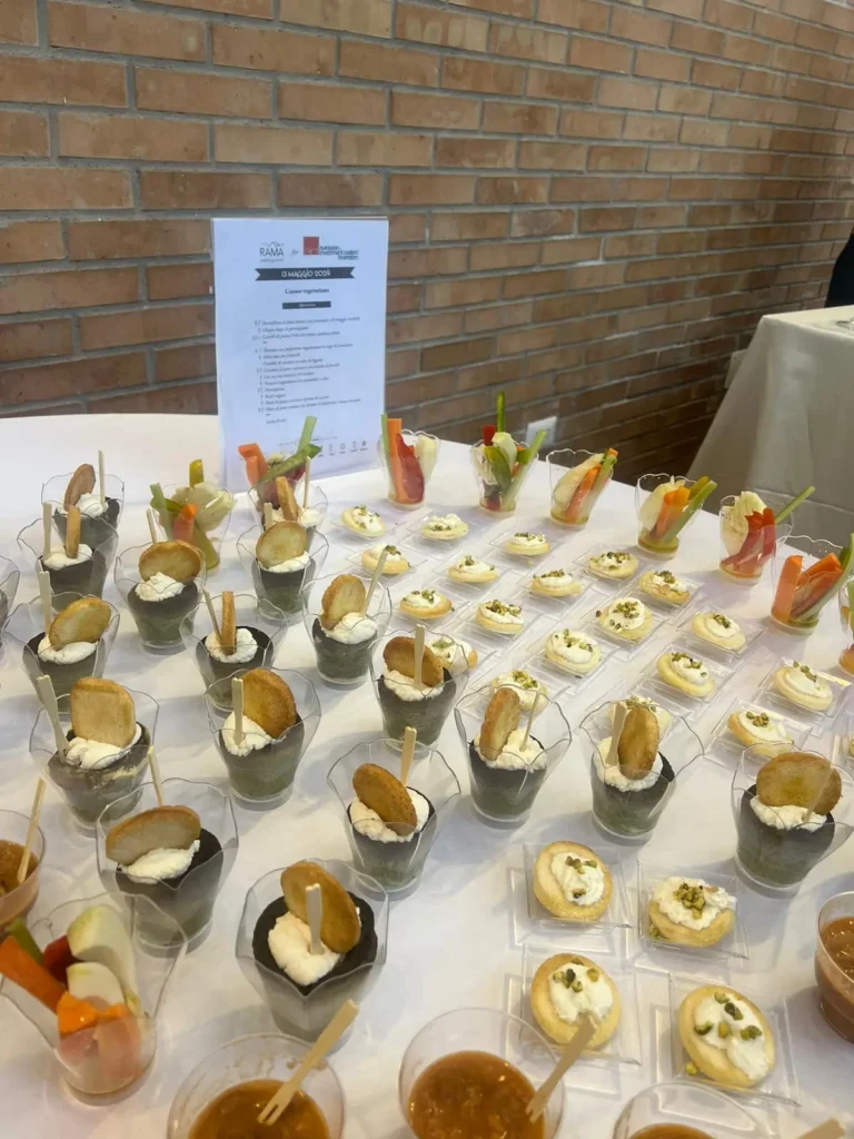 ee27127c-cfdd-4553-8d4d-0f997749fc23