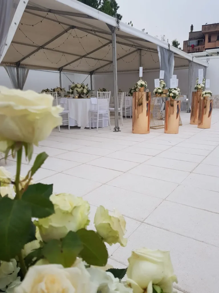 f2c160d8-8275-45f9-b86c-78ddbc7d5e11