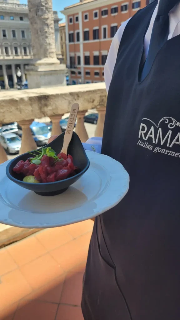 f3d32c7c-304a-4e3c-8cc9-0711e026c1a0