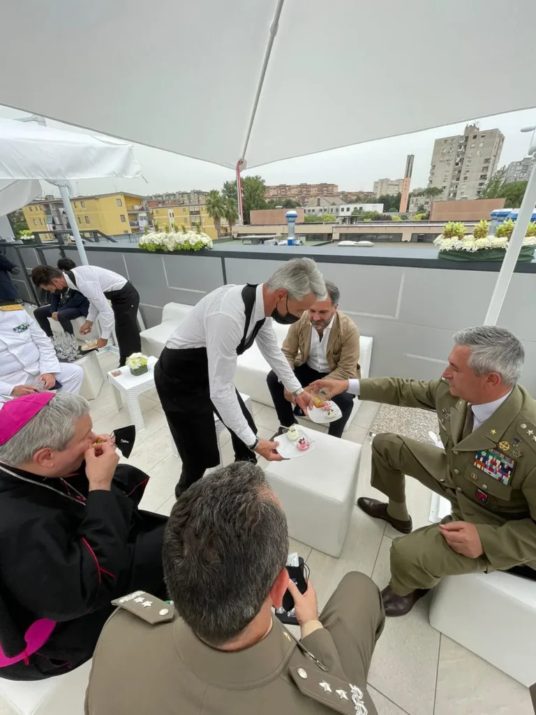 f446a91d-08c6-4441-beb6-bf3582e1dac0