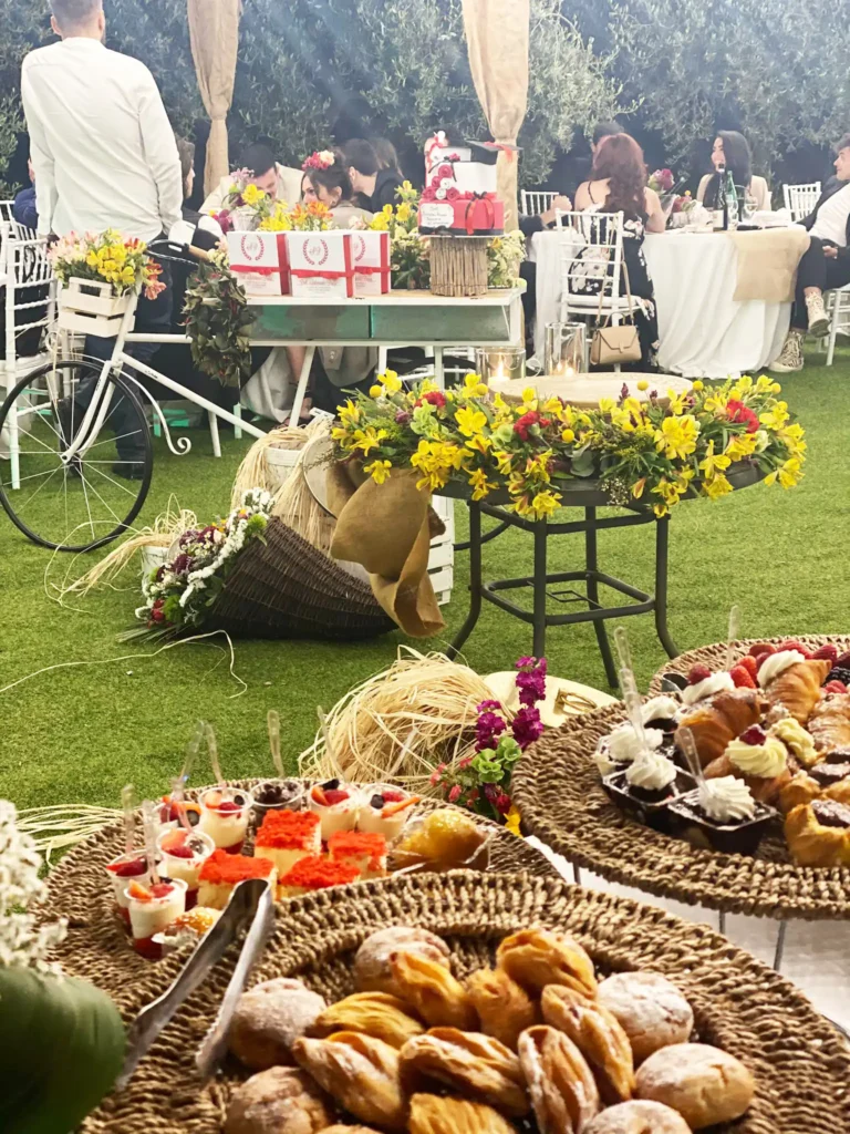 f472c05f-1b48-4b5c-8388-d3f9dec2c1db