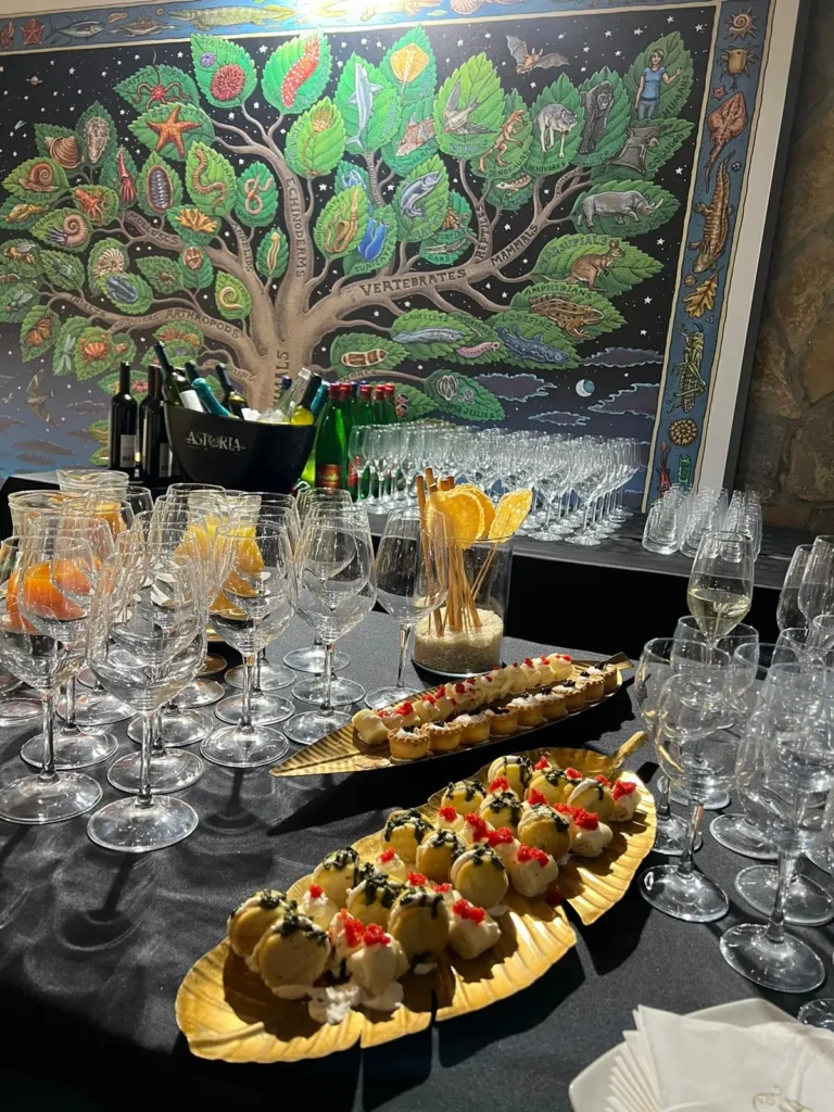 f8ac7dd8-5625-4429-8887-0da232206294