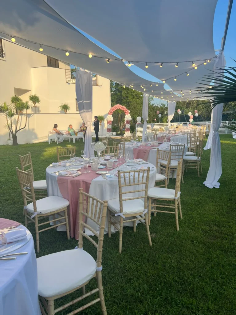 fadcc8ef-ff45-4a3f-ad83-8587458c8112