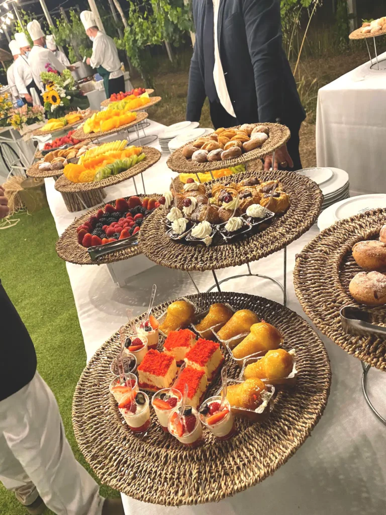 fccb0f46-dc8f-4889-ad68-3edb0255cdd9