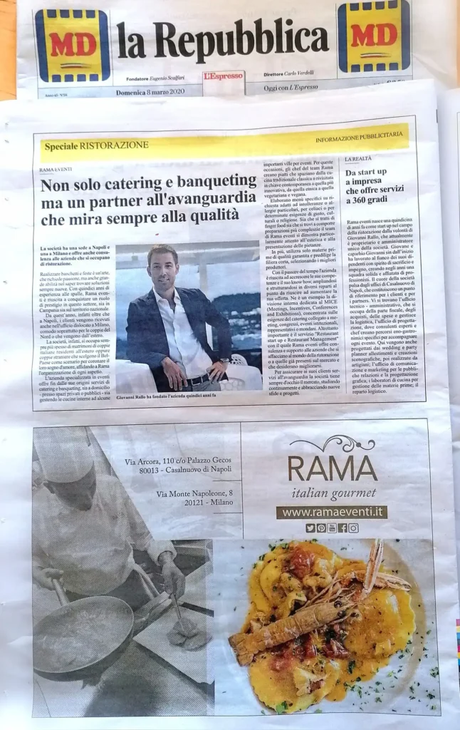 89357175_1402566039916435_8813039378315083776_n - Copia